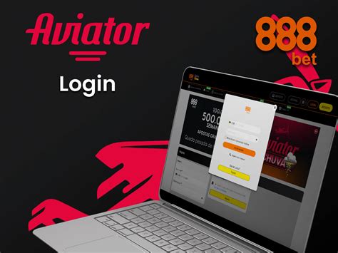 888bets aviator login register|Inicie sessão na sua conta .